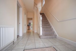 Photo 18- click for photo gallery